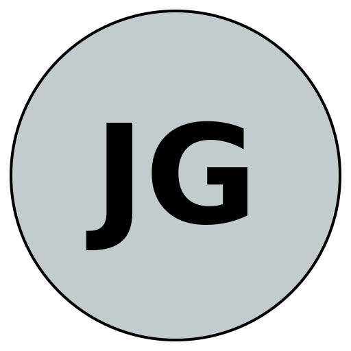JourneyGems